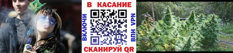  КОКАИН Тамбов