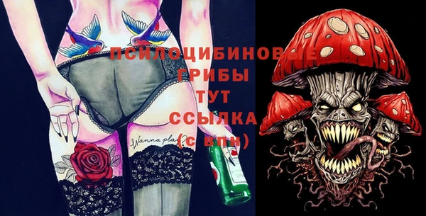не бодяженный Осинники