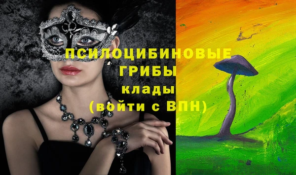 кристаллы Алексин