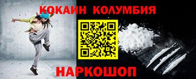 mdma Свободный