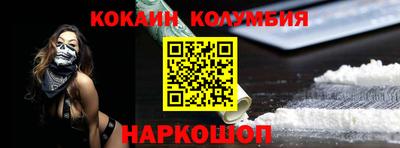 mdma Свободный