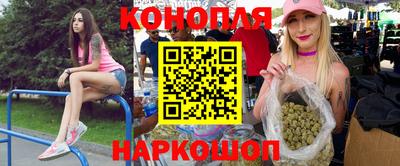 mdma Свободный