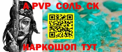 mdma Свободный
