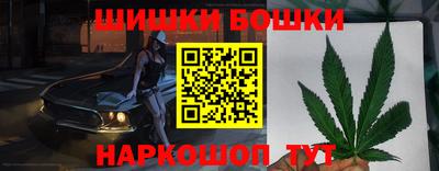 mdma Свободный