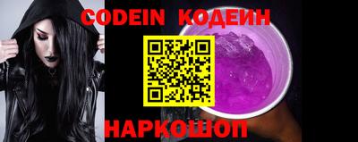 mdma Свободный
