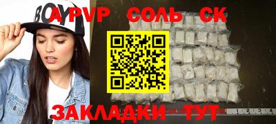 mdma Свободный