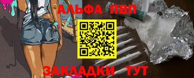mdma Свободный