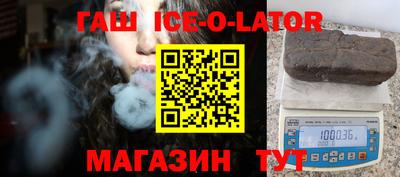 mdma Свободный