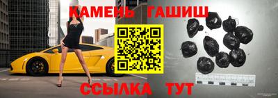 mdma Свободный
